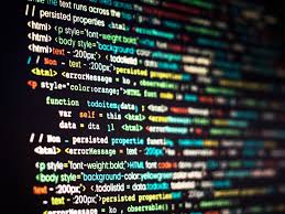 proyecto python