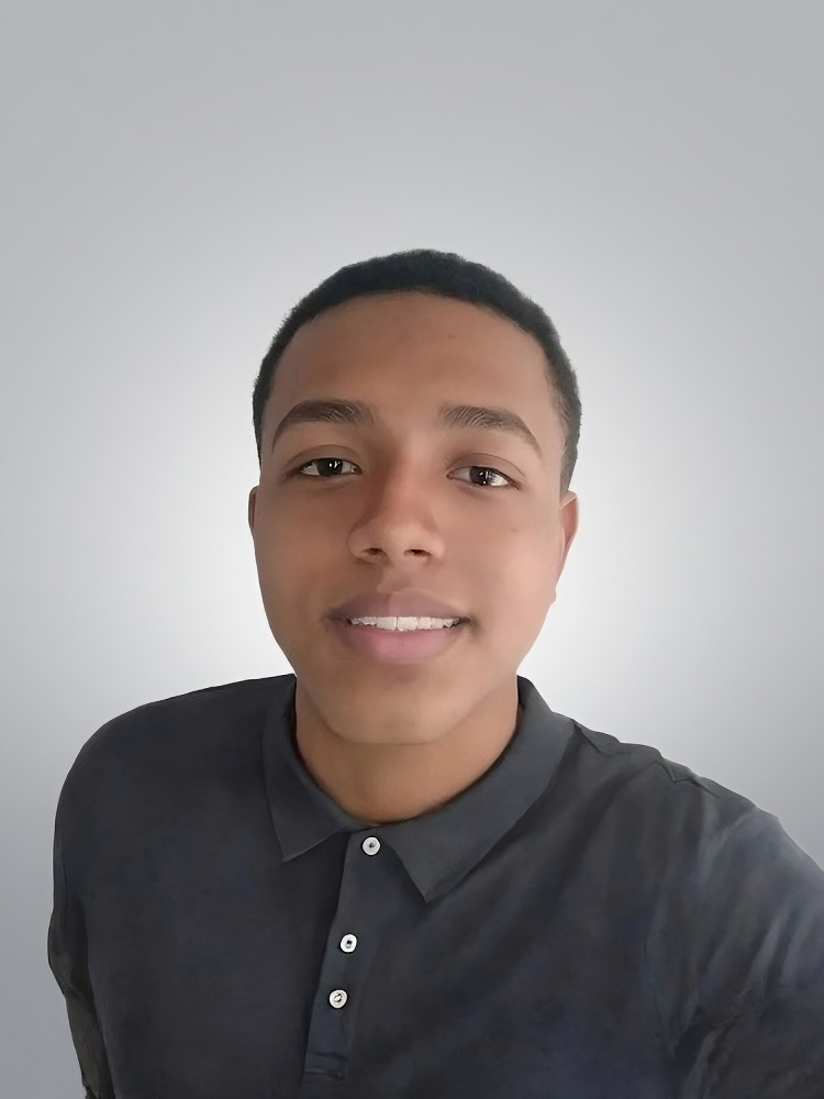 Juan Vargas